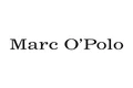 Marc O´Polo International GmbH