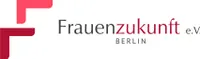 Frauenzukunft e.V.