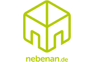 Good Hood GmbH / nebenan.de