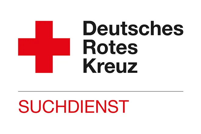 DRK-Suchdienst Standort München