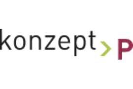 konzept P Personalmarketing GmbH