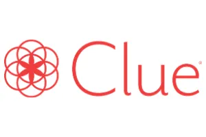 Clue