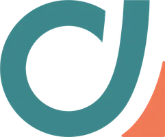 addisca Training GmbH