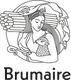 Brumaire Verlag GmbH