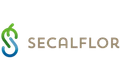 Secalflor GmbH