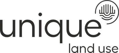 unique land use GmbH