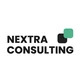 Nextra Consulting GmbH