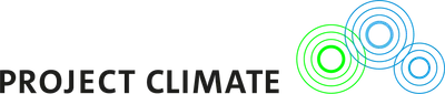 Project Climate GmbH