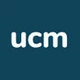 ucm.agency