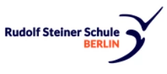 Rudolf Steiner Schule Berlin