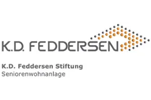 K.D. Feddersen Stiftung