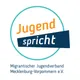 Jugend spricht- migrantischer Jugendverband Mecklenburg-Vorpommern e. V.