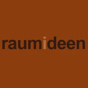 raumideen GmbH & Co KG