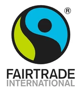 Fairtrade Labelling Organizations International e.V. (Fairtrade International)