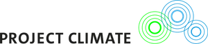 Project Climate GmbH