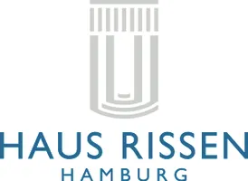 Gesellschaft für Politik und Wirtschaft e.V.