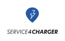 Service4Charger GmbH