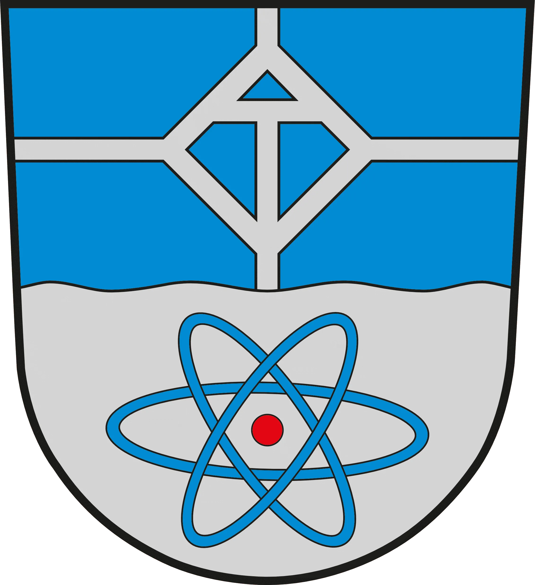 Gemeinde Karlstein a. Main