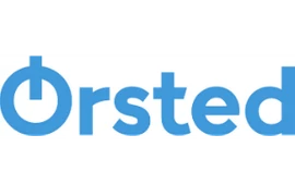 Orsted Wind Power Germany GmbH