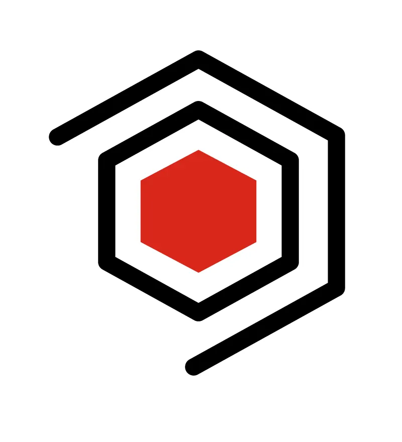 hhpberlin / Ingenieure für Brandschutz GmbH