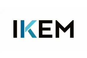IKEM Institut für Klimaschutz, Energie und Mobilität e.V.