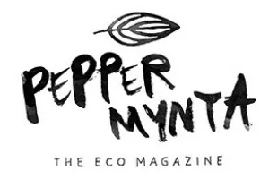 Peppermynta Magazin