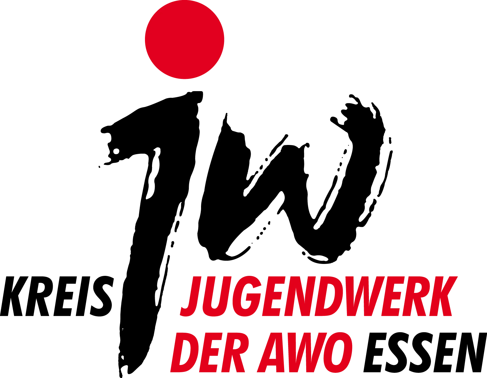 Kreisjugendwerk der AWO Essen