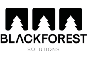 BlackForest Solutions GmbH