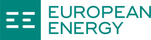 European Energy A/S