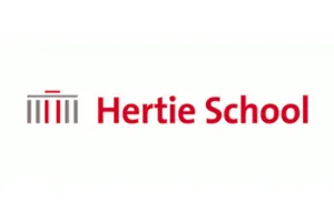 Hertie School