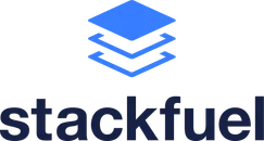 StackFuel GmbH