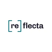 Reflecta gGmbH