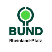 Bund für Umwelt und Naturschutz Deutschland (BUND) Landesverband Rheinland-Pfalz e.V.