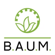 B.A.U.M. Consult GmbH, Hamburg