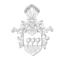 Gräflich Bernstorff´sche Betriebe