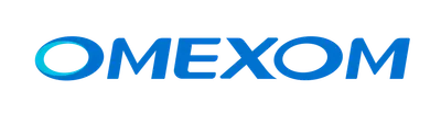 Omexom Deutschland