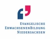 Evangelische Erwachsenenbildung Niedersachsen