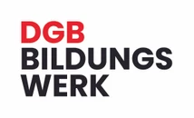 DGB Bildungswerk e.V.