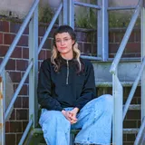 Lisa Wiedemuth