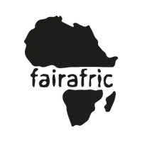 fairafric AG