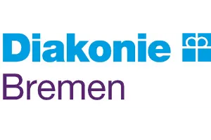Diakonie Bremen