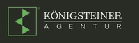 Königsteiner Agentur GmbH - Standort Düsseldorf