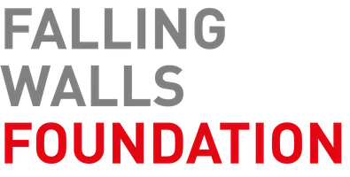 Falling Walls Foundation gGmbH
