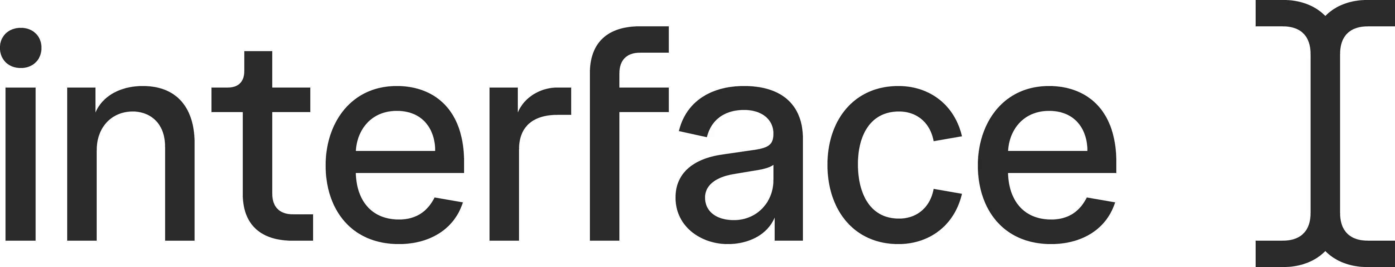 interface - Tech analysis and policy ideas for Europe e.V.