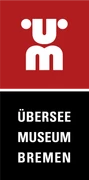 Übersee-Museum Bremen