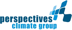 Perspectives Climate Group GmbH