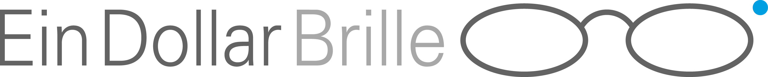 EinDollarBrille e.V.