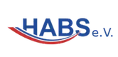 Hessische Agentur für berufsqualifizierende Sprache (HABS) e.V.