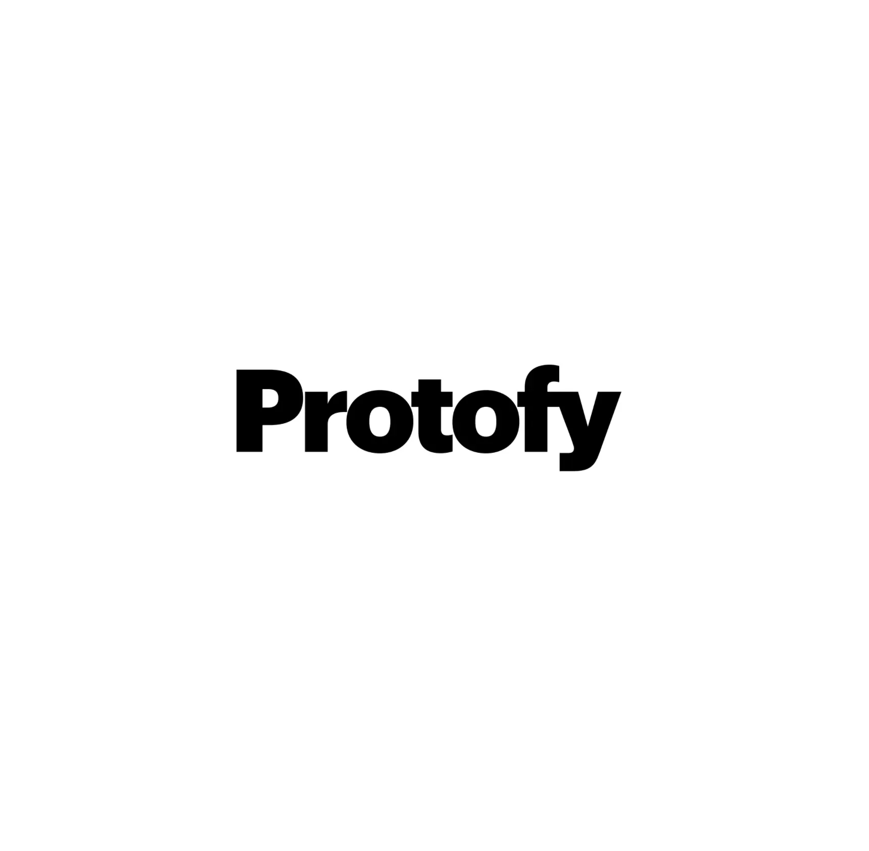 Protofy GmbH & Co. KG