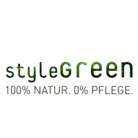 styleGREEN